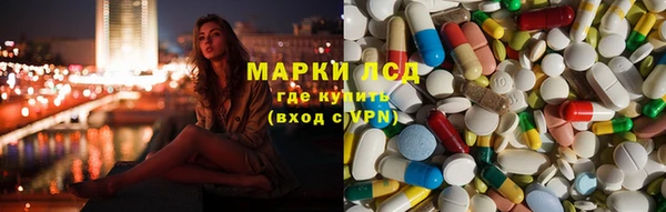 трава Михайловск