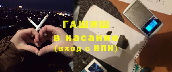 индика Ветлуга